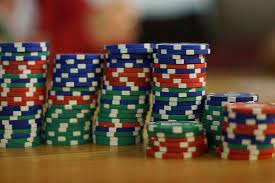 Официальный сайт Casino Spark