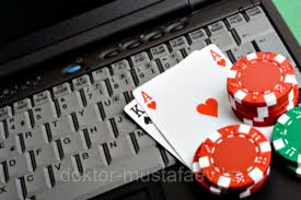 Онлайн казино Casino Spark
