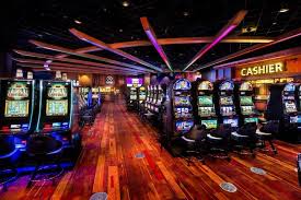 Как войти на сайт Casino Punch