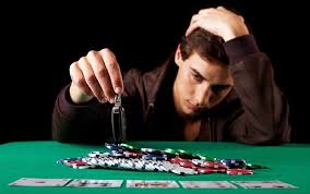 Официальный сайт Jackpot Casino