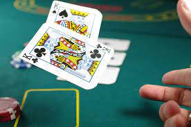 Вход на официальный сайт Casino Vulkan Stars